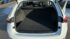 Skoda Octavia 1.4 TSI iV SE Technology DSG 5dr Estate